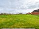 Thumbnail Barn conversion for sale in Whitegate Road, Winsford