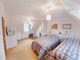 Thumbnail Detached house for sale in Lake Lane, Barnham, Bognor Regis