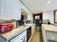 Thumbnail Flat for sale in Castle Hill, Reading, Berkshire