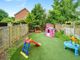 Thumbnail Terraced house for sale in Cutmore Drive, Colney Heath, St. Albans