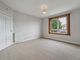 Thumbnail Flat for sale in Boreland Drive, Knightswood, Glasgow