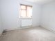 Thumbnail Flat for sale in Ribbleton Grove, Pollard Park, Bradford