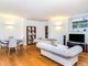 Thumbnail Flat for sale in Normansfield Court, 22 Langdon Park, Teddington