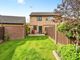 Thumbnail Semi-detached house for sale in Thyme Close, Thetford