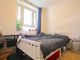 Thumbnail Flat to rent in Brune House, Bell Lane, London