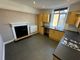 Thumbnail Flat to rent in Eshe Road, Liverpool