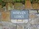 Thumbnail Detached house for sale in Morven Lodge, 246 Gower Road, Sketty, Swansea