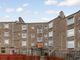 Thumbnail Flat to rent in Lambs Lane, City Centre, Dundee