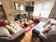 Thumbnail Terraced house for sale in Pennant Street, Ebbw Vale