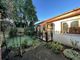 Thumbnail Bungalow for sale in Maranatha, Nelson Road, Forres