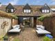 Thumbnail Barn conversion for sale in High Street, Sutton Courtenay