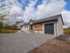 Thumbnail Detached house for sale in Wellwood, Longforgan, Dundee