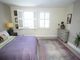 Thumbnail Property to rent in Ballard Road, Poole