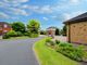 Thumbnail Detached house for sale in Paddocks View, Long Eaton, Nottingham