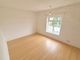 Thumbnail Semi-detached house to rent in Brooks Lane, Coalville