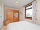 Thumbnail Terraced house for sale in 14 Danderhall Crescent, Danderhall