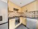 Thumbnail Property for sale in Mansfield Road, London