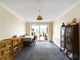 Thumbnail Semi-detached house for sale in Haynes Road, Worthing, West Sussex