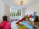 Thumbnail Semi-detached house for sale in Durleigh Road, Bridgwater