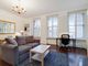 Thumbnail Flat to rent in Churston Mansions WC1X, Bloomsbury, London,