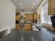 Thumbnail Terraced house for sale in Halifax Road, Briercliffe, Lancashire