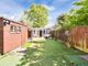 Thumbnail Semi-detached house for sale in Ringwood Road, Totton, Hampshire