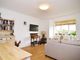 Thumbnail Flat to rent in Thames Eyot, Cross Deep, Twickenham