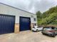 Thumbnail Industrial to let in Units 23-25, Harnham Trading Estate, Salisbury