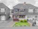 Thumbnail Semi-detached house for sale in Rayford Drive, West Bromwich