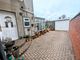 Thumbnail Detached house for sale in Caledonia Road, Saltcoats