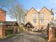 Thumbnail Flat for sale in Risbygate Street, Bury St. Edmunds, Suffolk