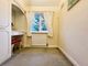 Thumbnail Semi-detached house for sale in Cedar Grove, Prestwich