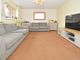 Thumbnail Detached house for sale in Essington Way, Brindley Village, Sandyford, Stoke-On-Trent