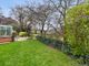 Thumbnail Bungalow for sale in Dogberry Orchard, The Common, Wellington Heath, Ledbury, Herefordshire