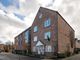 Thumbnail Flat for sale in Lawrence Street, York
