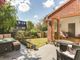 Thumbnail Detached house for sale in De Bohun Court, Saffron Walden