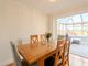 Thumbnail Detached house for sale in Penleigh Gardens, Wombourne, Wolverhampton
