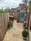 Thumbnail Semi-detached house for sale in Tunstall Drive, Accrington