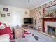 Thumbnail Semi-detached house for sale in Morehall Close, Clifton Moor, York