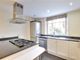 Thumbnail Terraced house for sale in Greenwich South Street, Greenwich, London