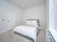 Thumbnail Flat for sale in Apartment 2, 6 Winckley Square, Preston, Preston, Lancashire