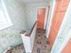 Thumbnail Semi-detached house for sale in Tower View Road, Great Wyrley, Walsall