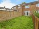 Thumbnail Terraced house for sale in Durham Place, Eton Road, Ilford