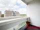 Thumbnail Flat for sale in Bramley House, Tangley Grove, Roehampton
