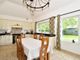 Thumbnail Property for sale in Yapton Road, Barnham, West Sussex