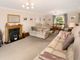 Thumbnail Semi-detached house for sale in Kingsdown Close, Dawlish