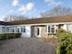 Thumbnail Property for sale in Treetops Clos Les Hubits, St Martin's, Guernsey