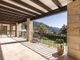 Thumbnail Detached house for sale in Valldemossa, Valldemossa, Mallorca