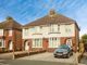 Thumbnail Semi-detached house for sale in Sprotlands Avenue, Willesborough, Ashford