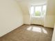 Thumbnail End terrace house for sale in Jeanville, Bruce Street, Lochmaben, Lockerbie